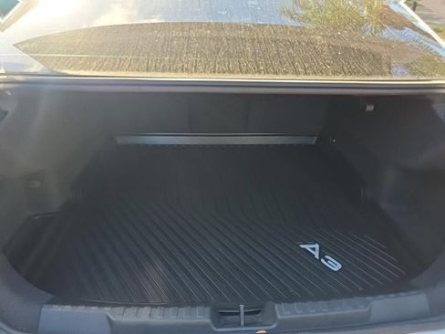 Used 2023 Audi A3 2.0T Premium w/ Convenience Package image 11