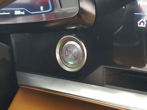 Used 2023 Chevrolet Corvette Stingray Premium Cpe w/ 3LT image 22