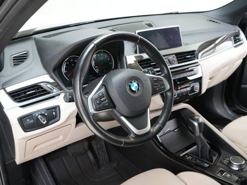 Used 2018 BMW X2 xDrive28i w/ Premium Package image 39