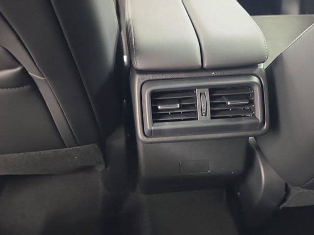 New 2026 MAZDA CX-5 Select AWD/4WD image 14