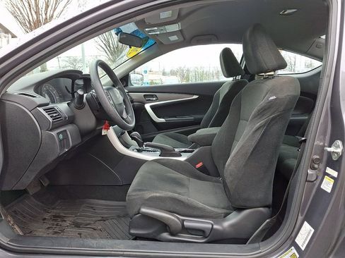 Used 2013 Honda Accord LX-S image 19