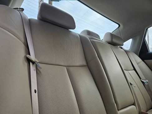 Used 2014 Nissan Altima 2.5 SL image 12