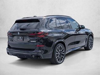 New 2026 BMW X5 M60i AWD/4WD video 2