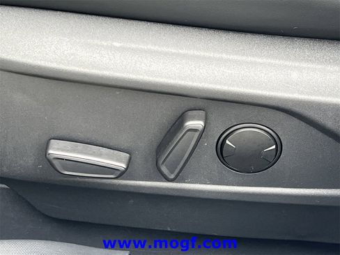 Certified 2023 Ford Mustang Mach-E Premium w/ Mustang Nite Pony Package image 22