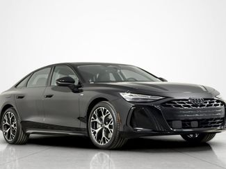 New 2026 Audi A6 Premium Plus AWD/4WD video 2