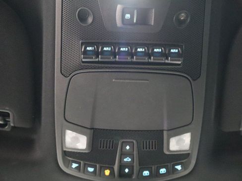 Used 2019 Ford F250 Platinum w/ Platinum Ultimate Package AWD/4WD image 55