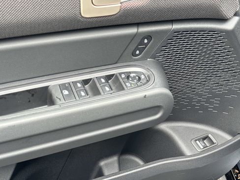 New 2026 MINI Cooper Countryman S image 21