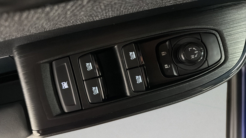 New 2026 Subaru Outback Premium AWD/4WD image 15