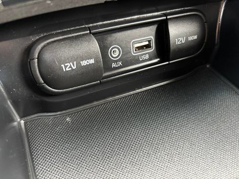 Used 2018 Kia Optima LX w/ Convenience Package FWD image 31