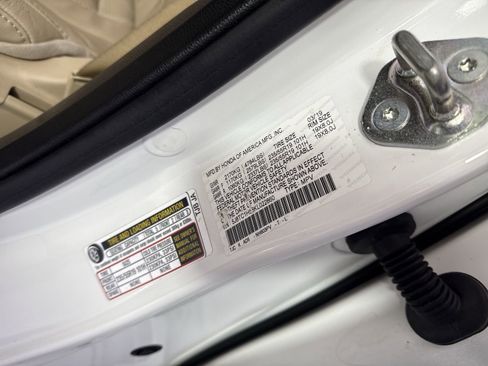 Certified 2019 Acura RDX FWD w/ Technology Package image 38