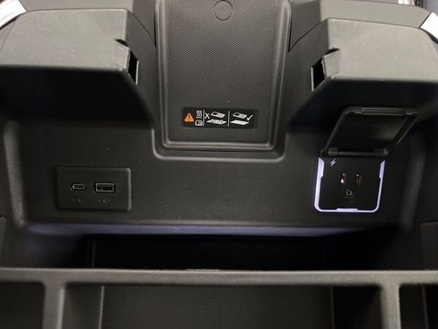 New 2026 Chevrolet Silverado 1500 High Country image 52