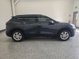 Used 2019 Chevrolet Blazer LT image 6