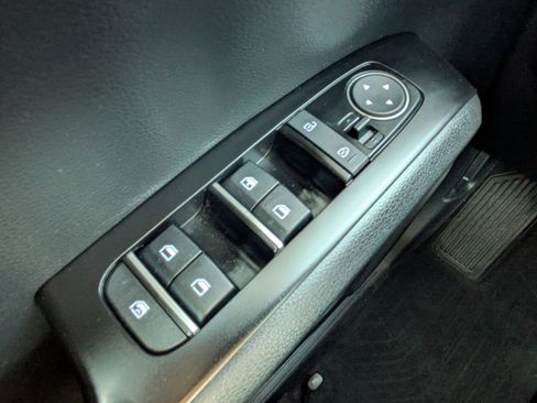 Used 2021 Kia Soul EX image 28