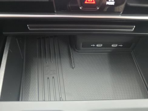 New 2026 Volkswagen Atlas Cross Sport SE AWD/4WD image 29