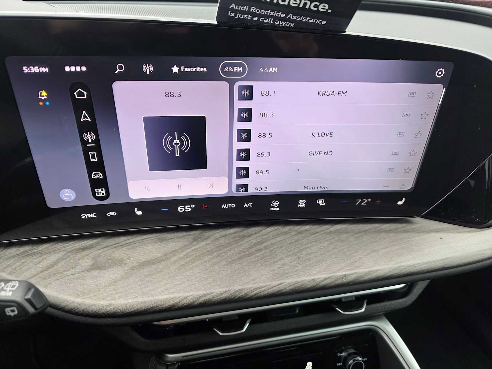 New 2026 Audi Q5 Premium AWD/4WD image 26