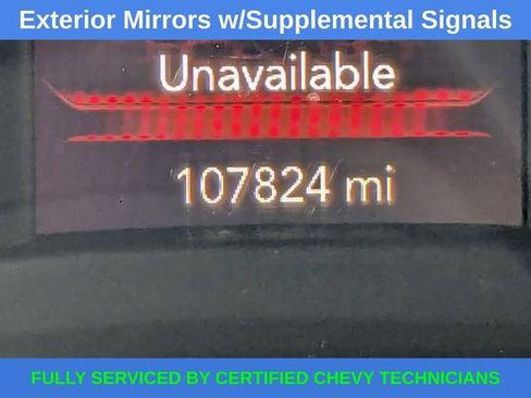 Used 2019 RAM 1500 Big Horn image 25