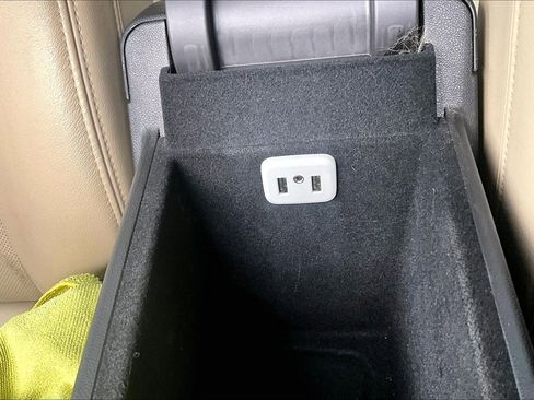 Used 2019 Cadillac XT5 Premium Luxury image 29