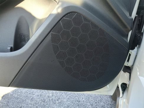 New 2026 Subaru Crosstrek 2.5i Sport image 18