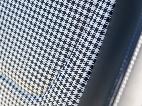 Certified 2023 Porsche 911 Turbo S image 25