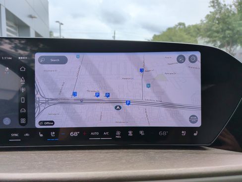 Certified 2026 Audi Q5 Premium Plus AWD/4WD image 22