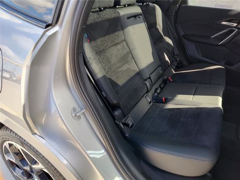 New 2026 BMW X1 M35i w/ Technology Package image 13