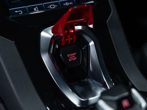 Used 2020 Lamborghini Huracan EVO image 51