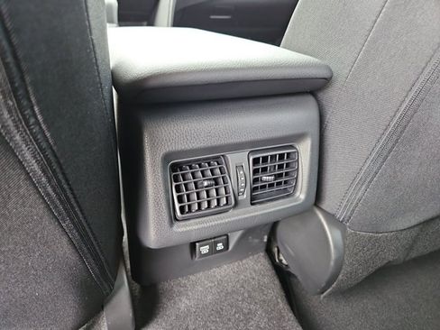 Used 2026 Toyota Camry LE w/ Convenience Package FWD image 17