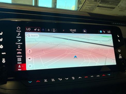 New 2026 Dodge Charger R/T AWD/4WD image 20