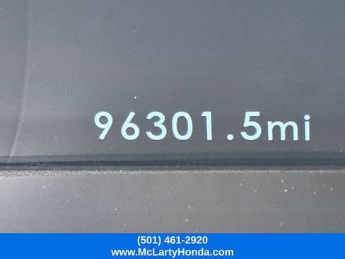Used 2022 Lincoln Navigator L Reserve AWD/4WD image 31