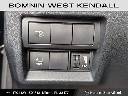 Used 2025 Lexus IS 350 F Sport image 28