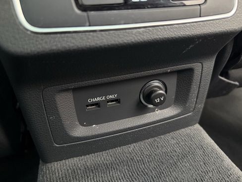 Used 2023 Audi Q5 2.0T Premium Plus w/ Premium Plus Package image 42