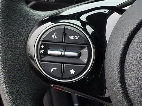Certified 2023 Kia Soul S image 21