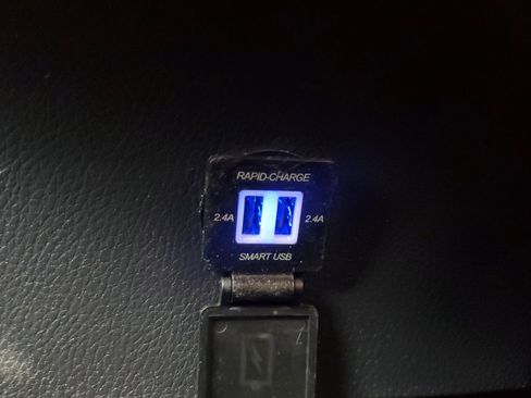 Used 2023 Volvo XC60 B6 Ultimate image 12