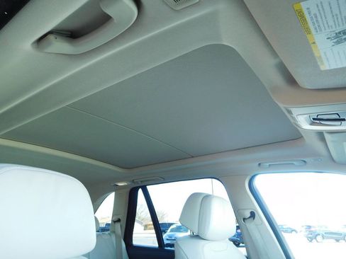 Used 2014 BMW X5 xDrive35i image 16