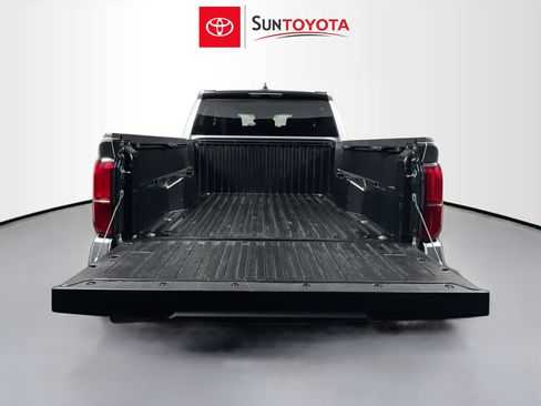 Used 2024 Toyota Tacoma SR5 RWD image 29
