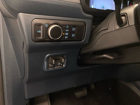 New 2026 Ford Maverick XL w/ 4K Tow Package image 23