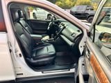 Used 2018 Subaru Outback 2.5i Limited image 5