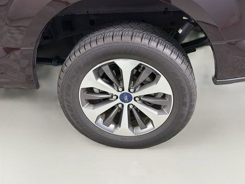 Used 2019 Ford F150 XL w/ Equipment Group 101A Mid RWD image 29