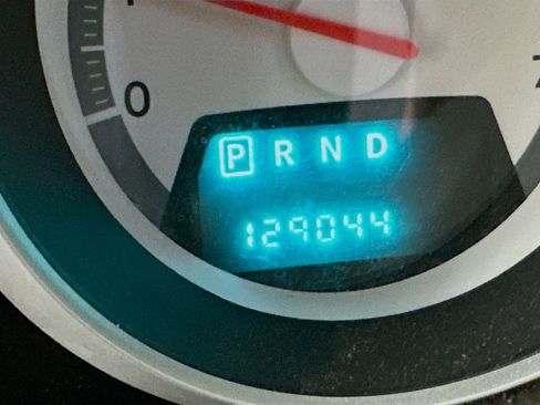Used 2009 Dodge Grand Caravan SXT FWD image 19
