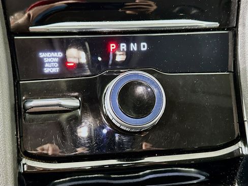 Used 2022 Jeep Grand Cherokee L Limited image 25