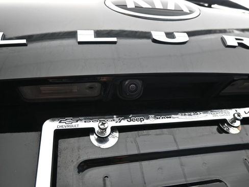 Used 2021 Kia Telluride SX image 44