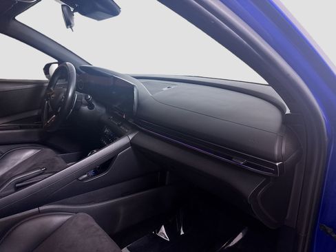 Used 2022 Hyundai Elantra N FWD image 30