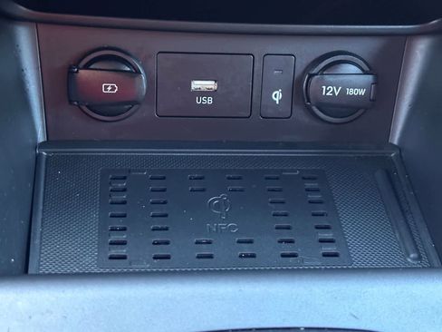 Used 2022 Hyundai Kona N image 20