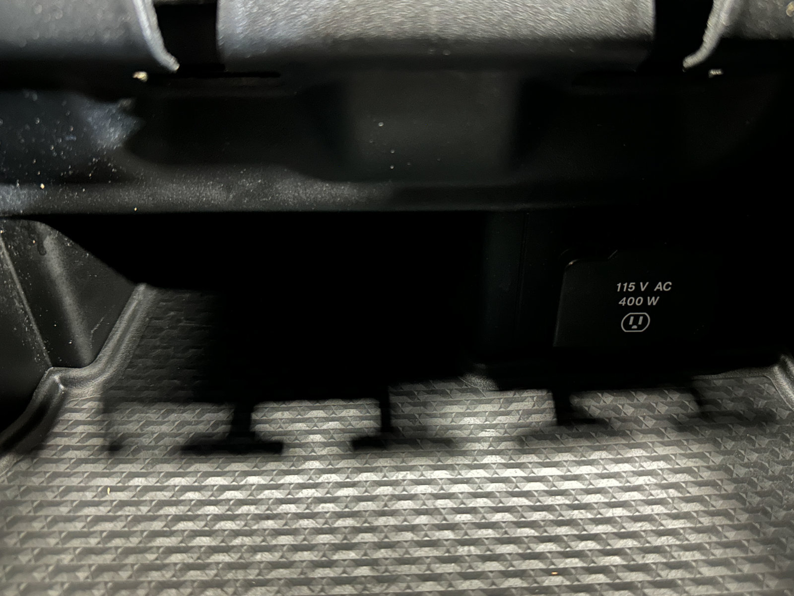 Used 2023 RAM 1500 Big Horn AWD/4WD image 31
