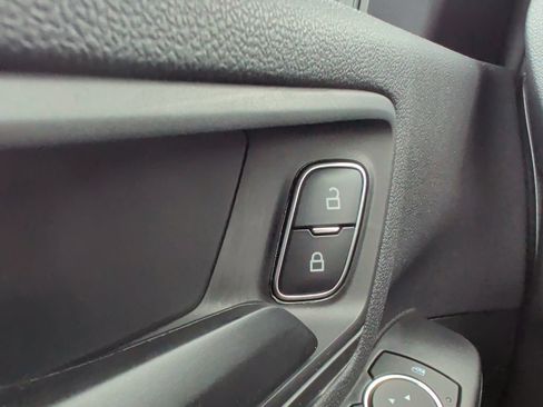Certified 2023 Ford Escape Active w/ Tech Pack #1 AWD/4WD image 29