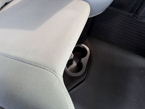 Used 2017 RAM 1500 Big Horn image 38