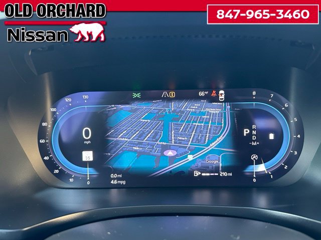 Used 2024 Volvo S60 B5 Core AWD/4WD image 23