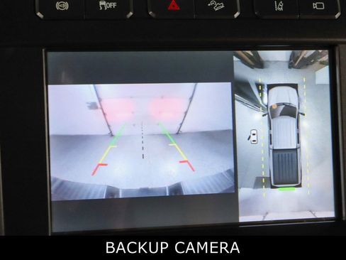 Used 2020 Ford F250 Lariat w/ Lariat Ultimate Package image 20