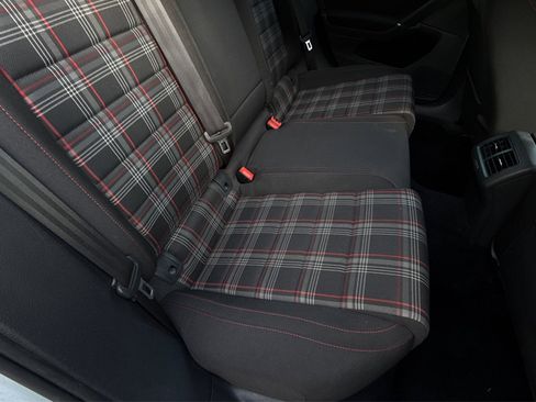 Used 2015 Volkswagen GTI S w/ Lighting Package (SEL) image 24