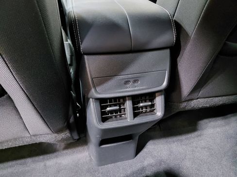 Used 2026 GMC Terrain Elevation AWD/4WD image 35